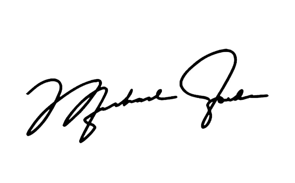 mjsignature